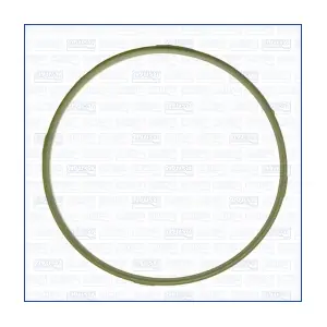 WG1448132 WILMINK GROUP