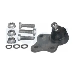 WG2583884 WILMINK GROUP