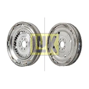 WG2210362 WILMINK GROUP