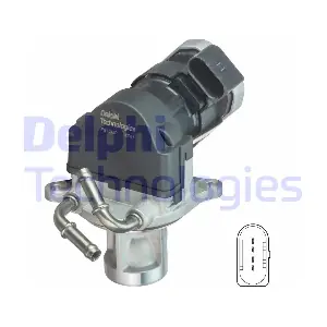WG2170374 WILMINK GROUP