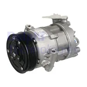 WG2041355 WILMINK GROUP