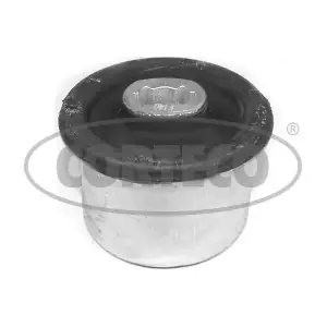 WG2293049 WILMINK GROUP