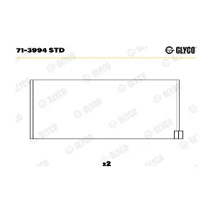 WG1093762 WILMINK GROUP