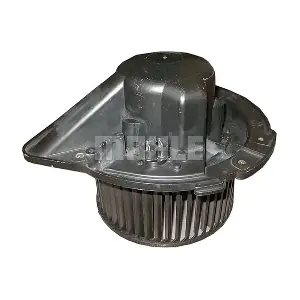 WG2179803 WILMINK GROUP