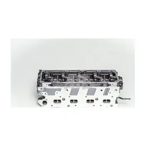 03L103265LX VAG