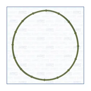WG2077738 WILMINK GROUP