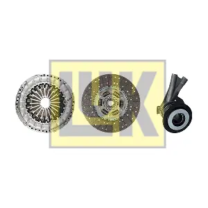WG2213889 WILMINK GROUP