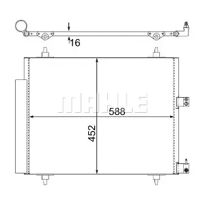 WG2369016 WILMINK GROUP