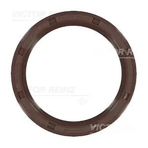 WG1250395 WILMINK GROUP