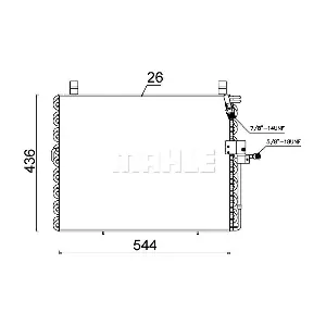 WILMINK GROUP WG2368856