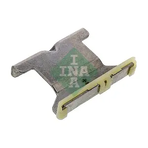 WG1725174 WILMINK GROUP