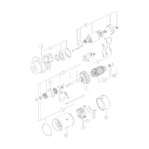 WILMINK GROUP WG2044861