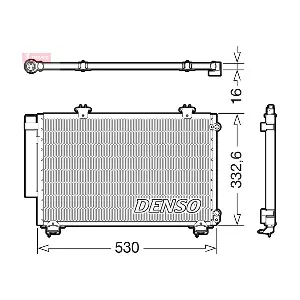 WG2170009 WILMINK GROUP