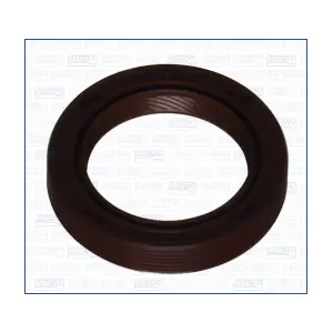 WG1163278 WILMINK GROUP