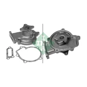 WG1780980 WILMINK GROUP