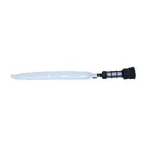 WG2160042 WILMINK GROUP