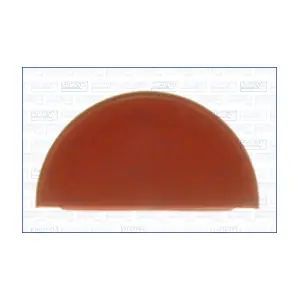 WG1446851 WILMINK GROUP