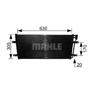 WG2368740 WILMINK GROUP
