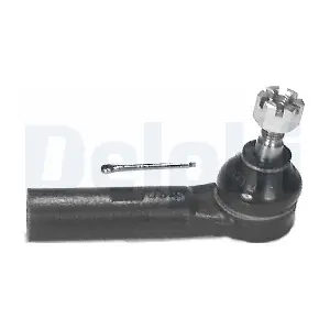 WG2580543 WILMINK GROUP