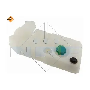 WG2167234 WILMINK GROUP