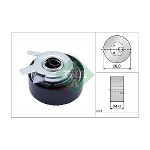 WILMINK GROUP WG1252266