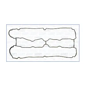 WG1160460 WILMINK GROUP