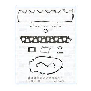 WG1167922 WILMINK GROUP