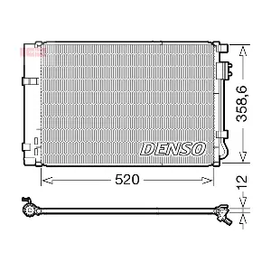 WG2169970 WILMINK GROUP