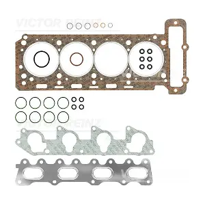 WG1240135 WILMINK GROUP