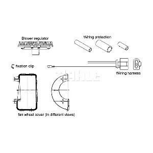 WG2368506 WILMINK GROUP