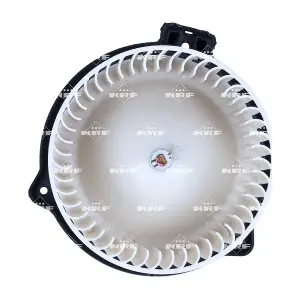 WG2260680 WILMINK GROUP