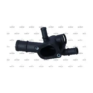 WG2330680 WILMINK GROUP