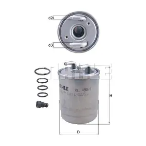 WG1215025 WILMINK GROUP
