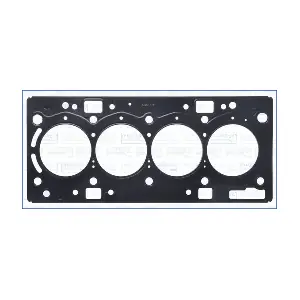 WG1957143 WILMINK GROUP