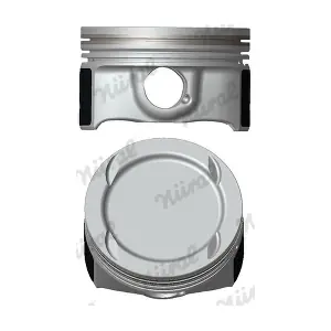 WG2176676 WILMINK GROUP