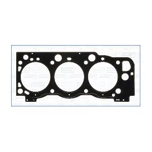 WG1159668 WILMINK GROUP