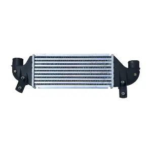 WG2158806 WILMINK GROUP