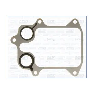 WG1751301 WILMINK GROUP