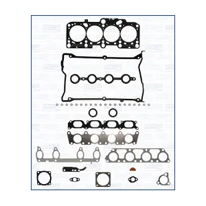 WG1453565 WILMINK GROUP