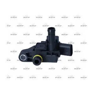 WG2305715 WILMINK GROUP