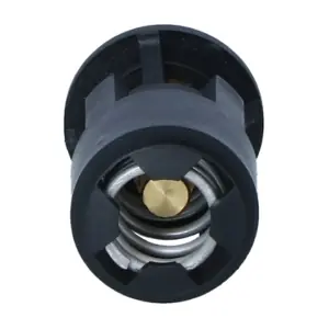 WG2204618 WILMINK GROUP