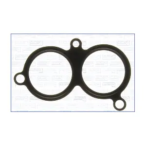 WG1158377 WILMINK GROUP
