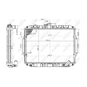 WG1721229 WILMINK GROUP