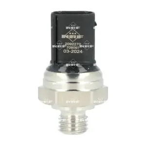 WG2376257 WILMINK GROUP