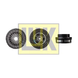 WG2213901 WILMINK GROUP