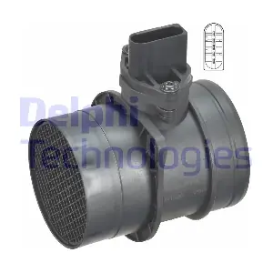 WG1498099 WILMINK GROUP