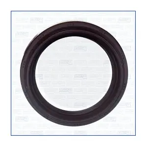 WG1752064 WILMINK GROUP