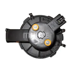 WG2179828 WILMINK GROUP