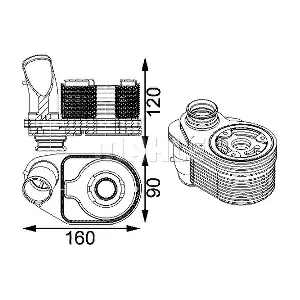 WG2181153 WILMINK GROUP