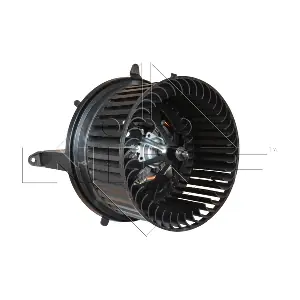 WG1734003 WILMINK GROUP